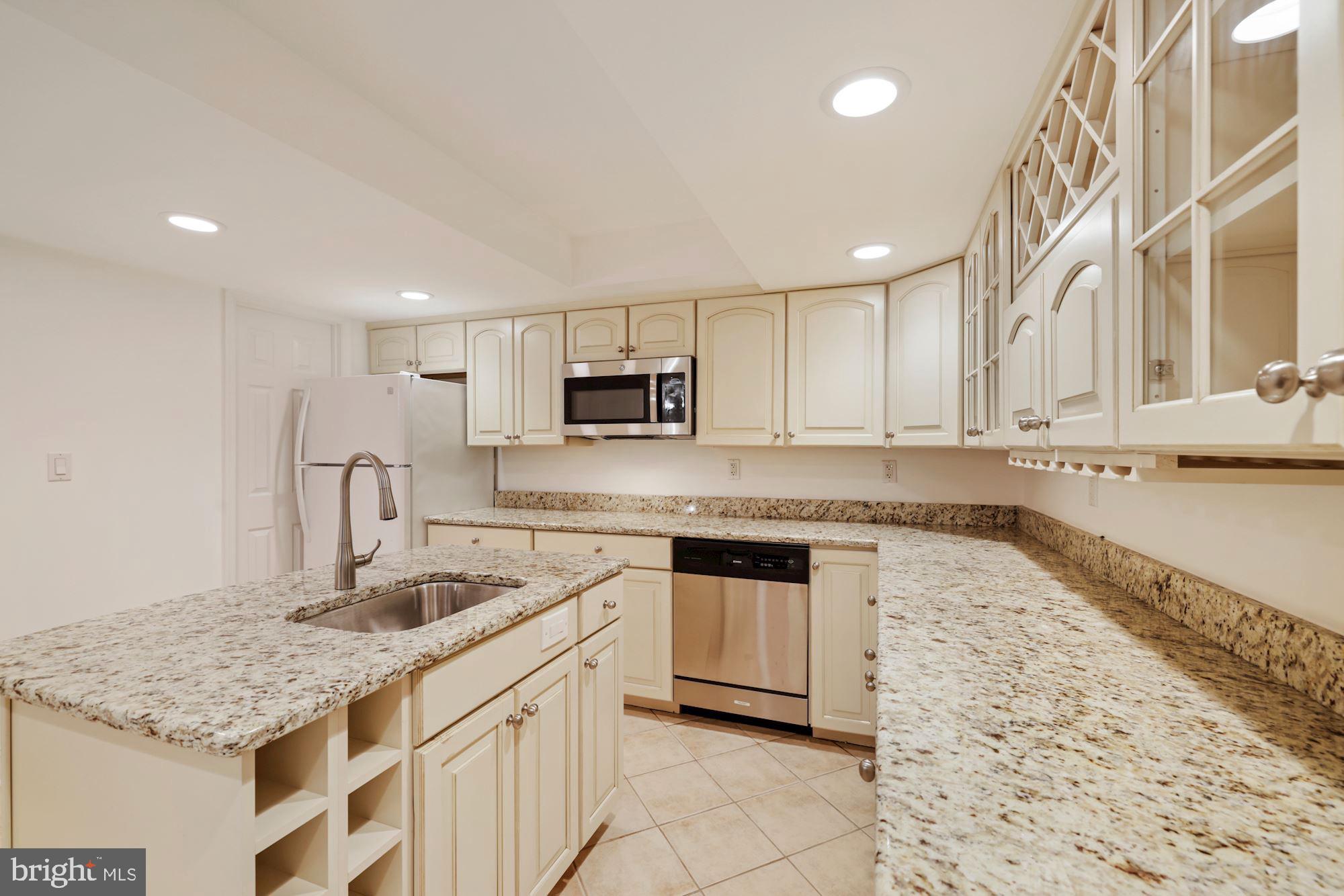 BEDFORDSHIRE - Residential Lease