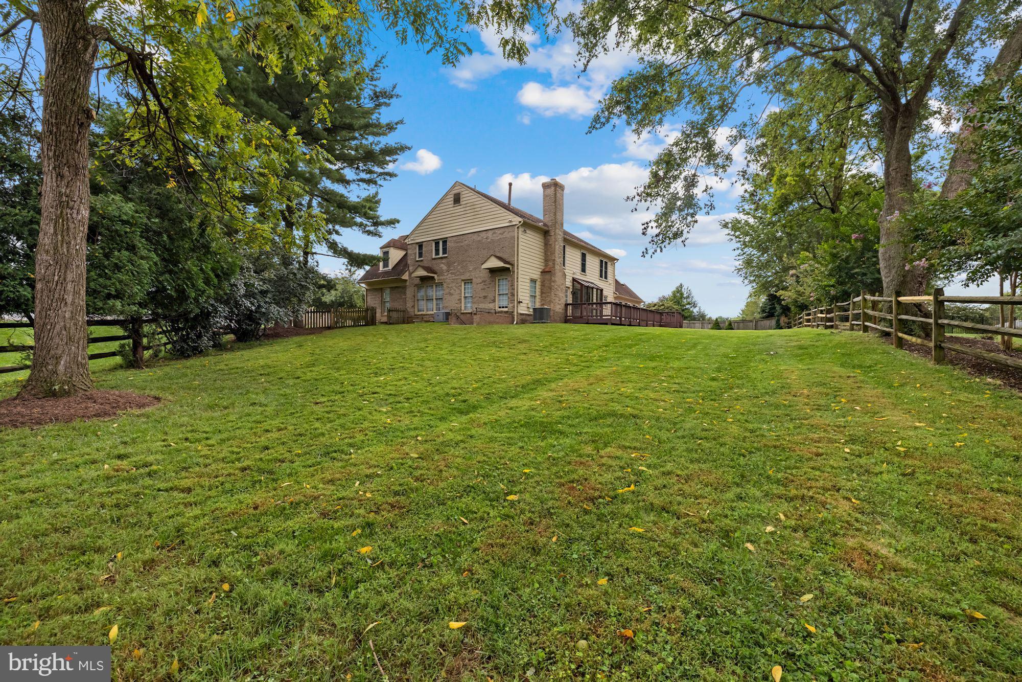 BEDFORDSHIRE - Residential Lease