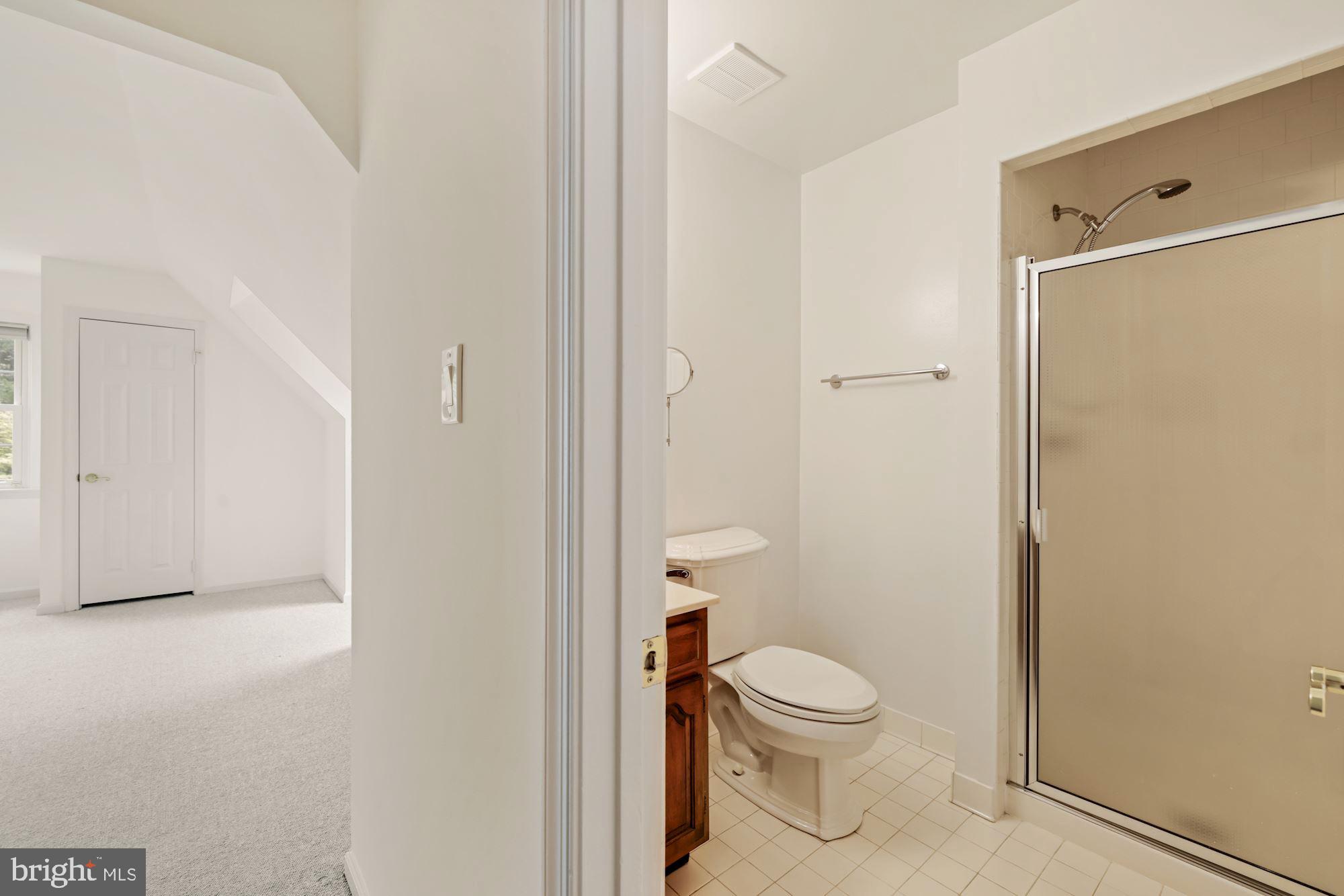 BEDFORDSHIRE - Residential Lease