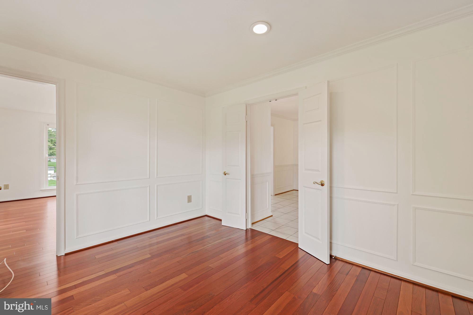 BEDFORDSHIRE - Residential Lease