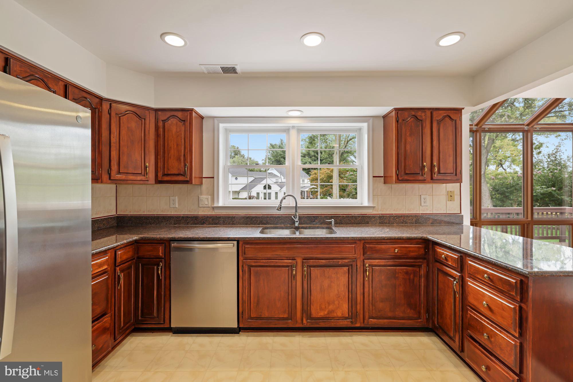 BEDFORDSHIRE - Residential Lease