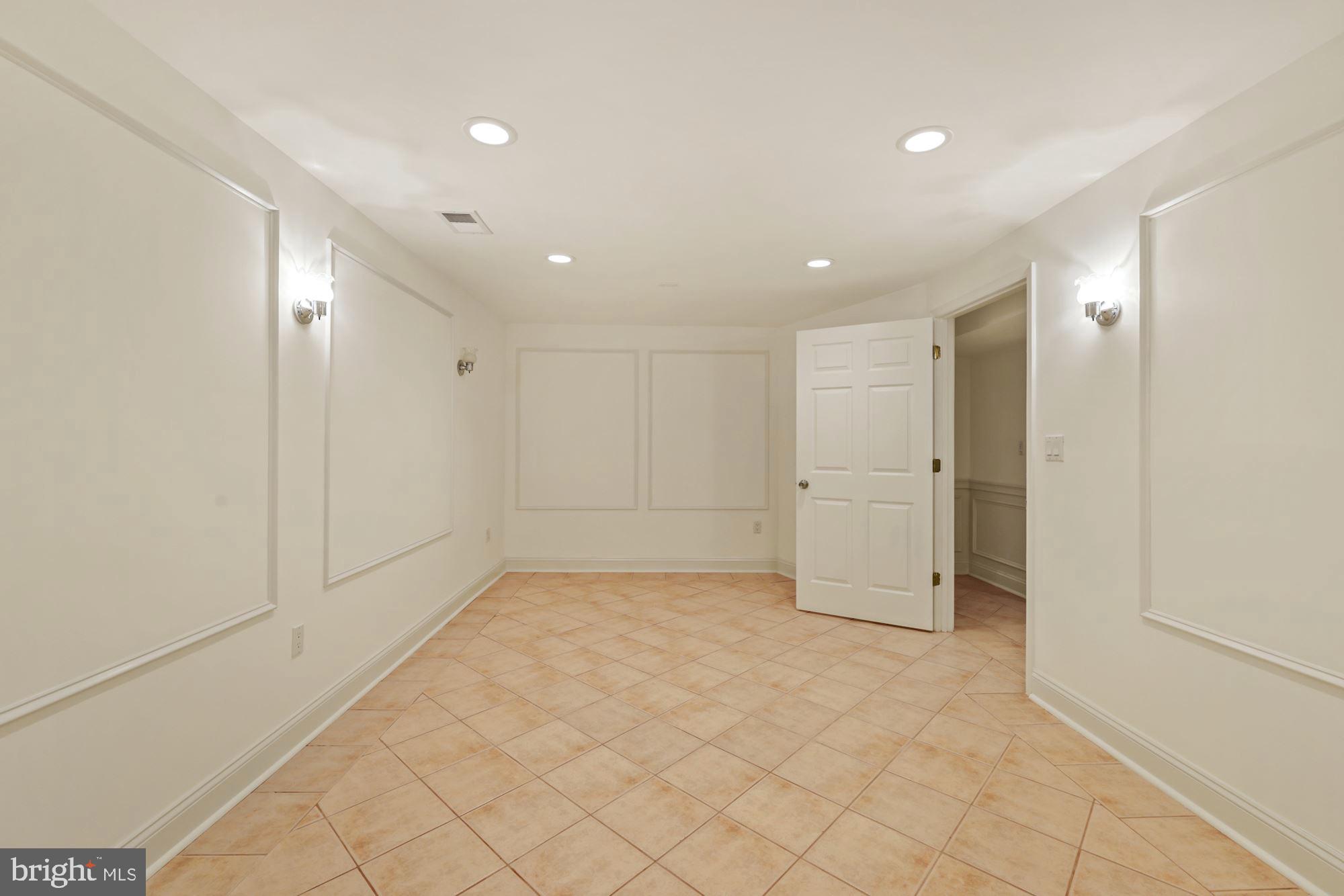 BEDFORDSHIRE - Residential Lease