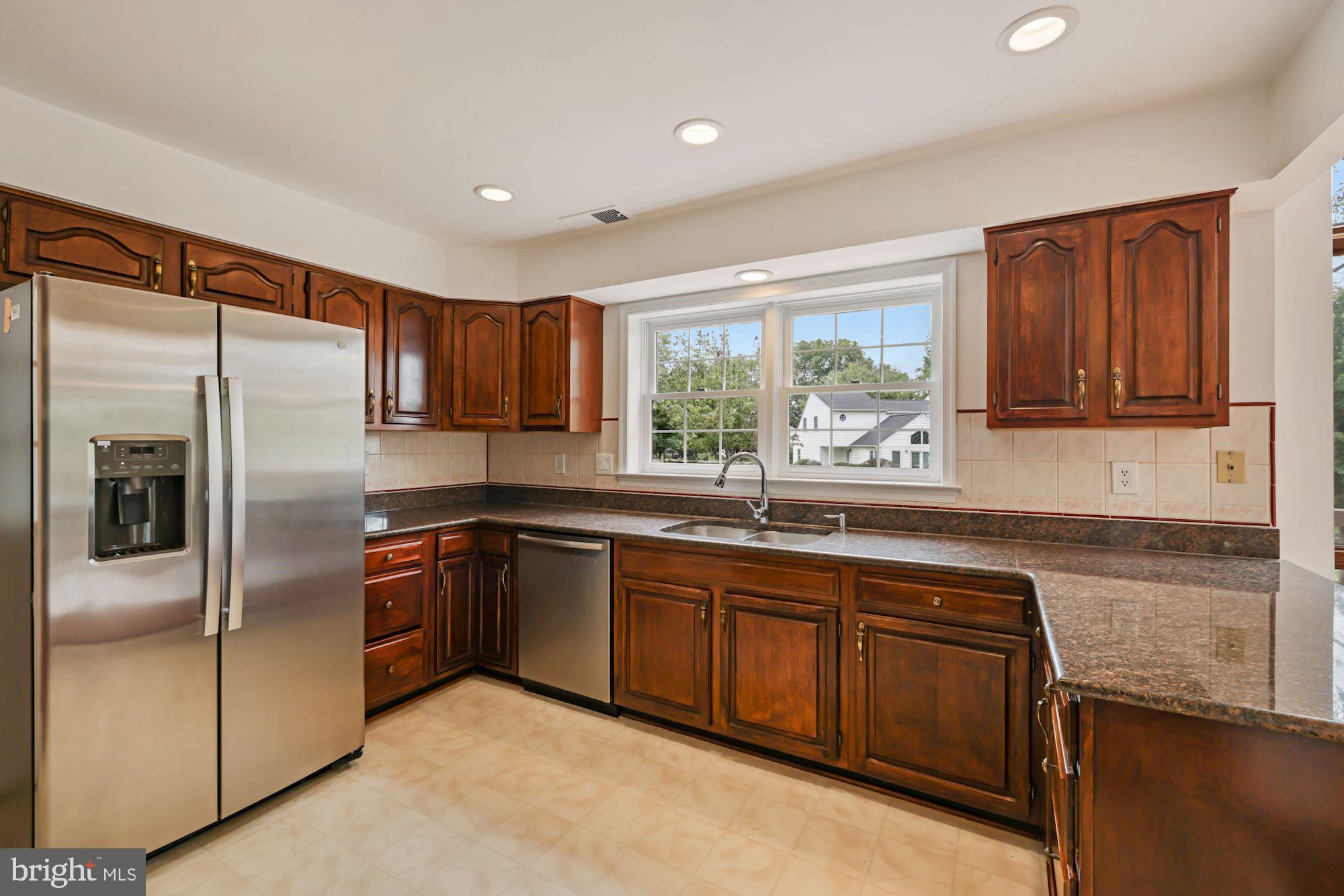 BEDFORDSHIRE - Residential Lease