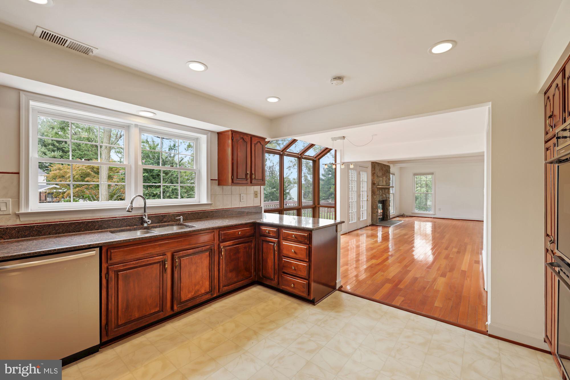 BEDFORDSHIRE - Residential Lease