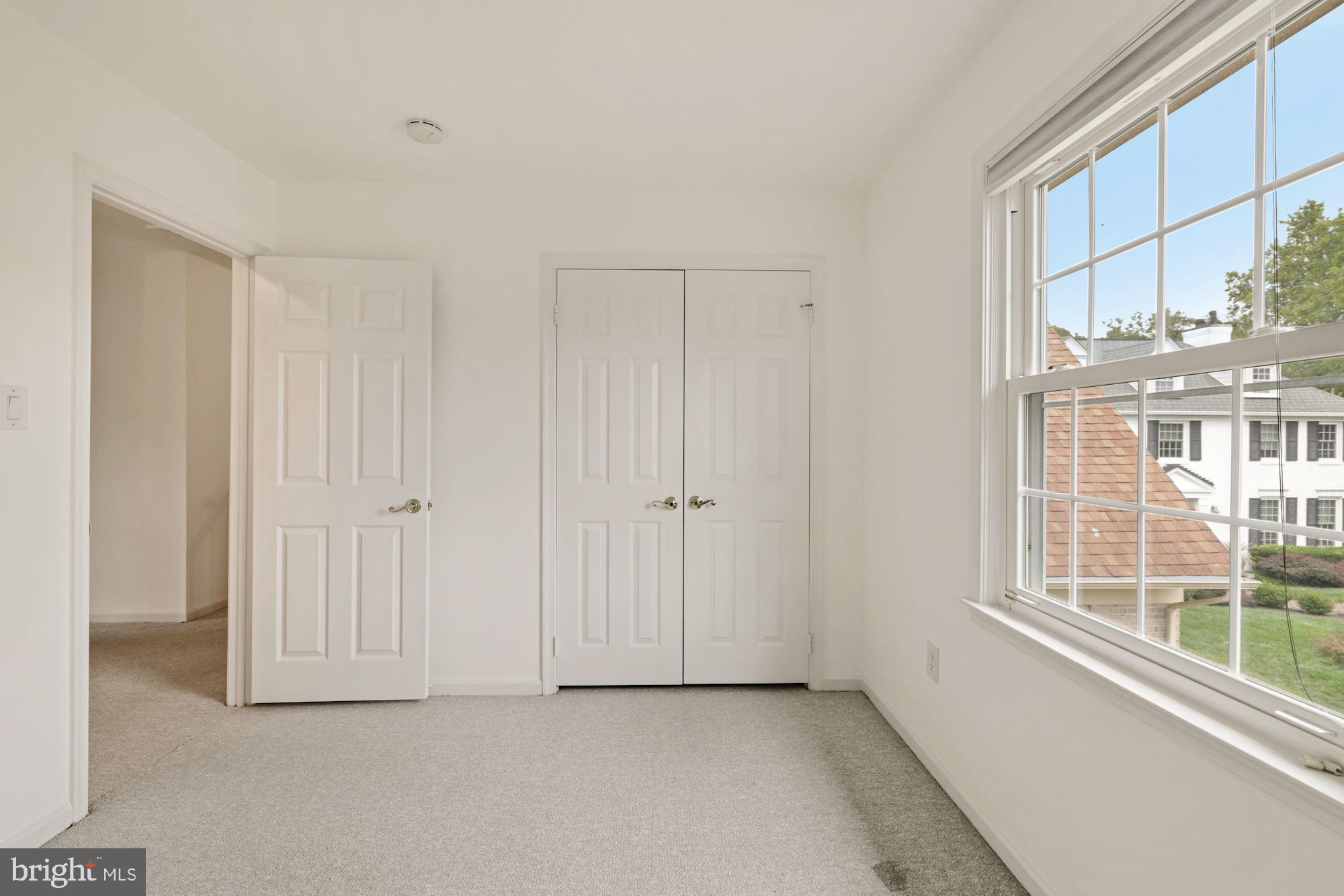 BEDFORDSHIRE - Residential Lease