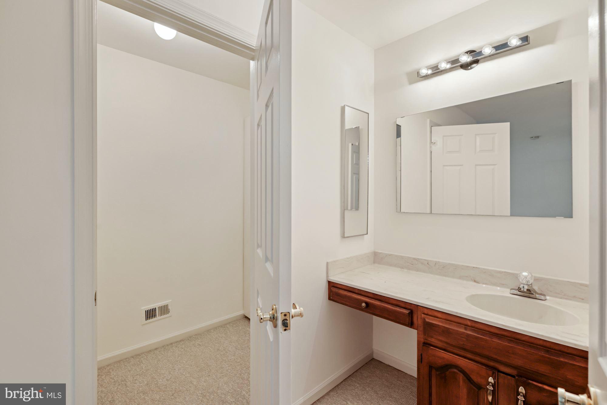 BEDFORDSHIRE - Residential Lease