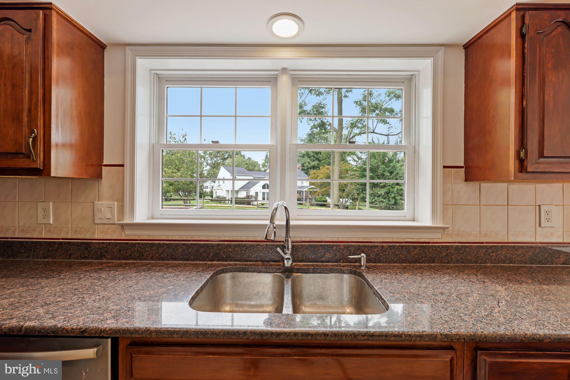 BEDFORDSHIRE - Residential Lease