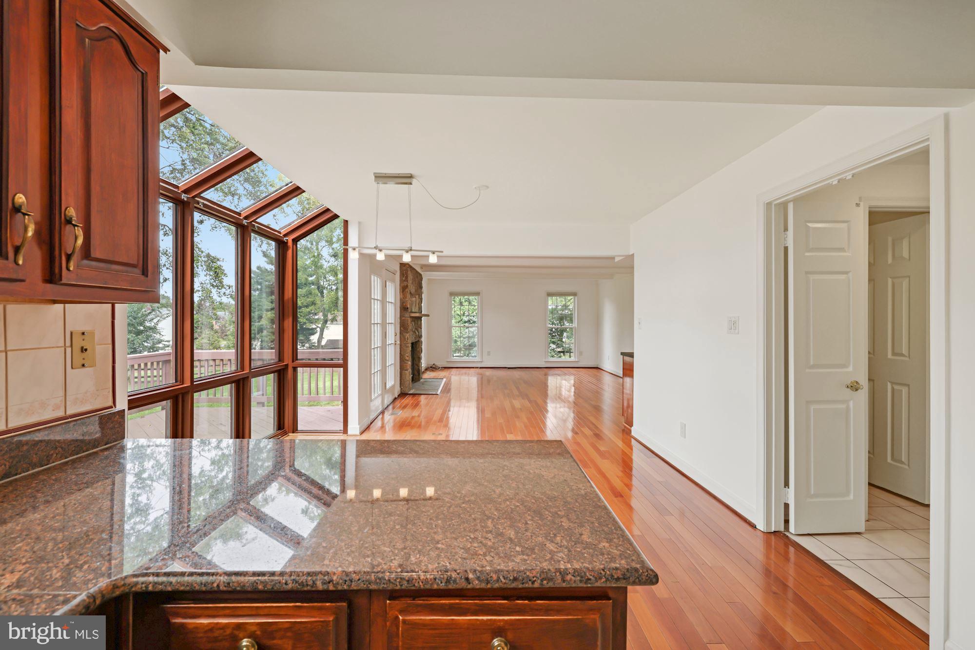 BEDFORDSHIRE - Residential Lease