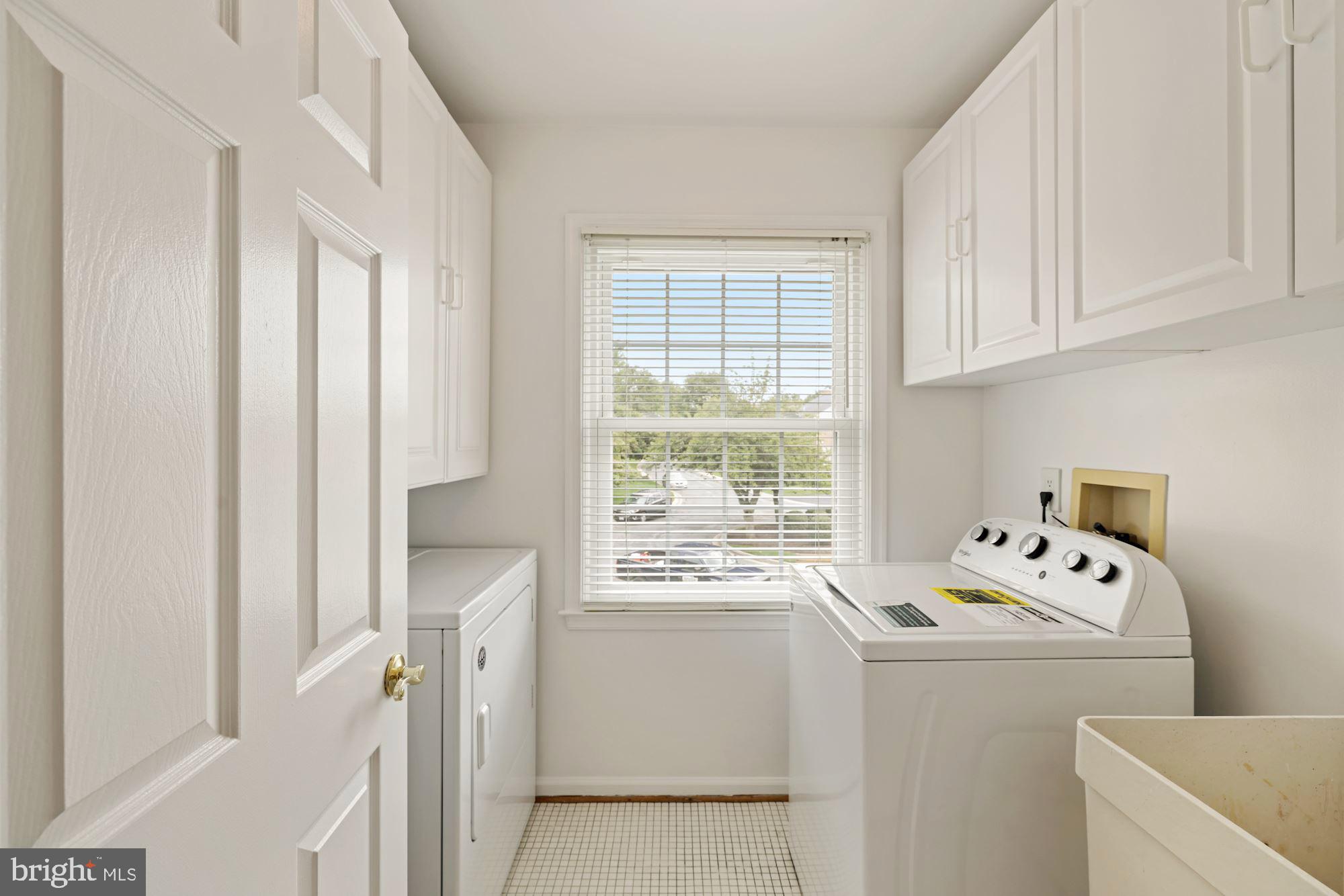 BEDFORDSHIRE - Residential Lease