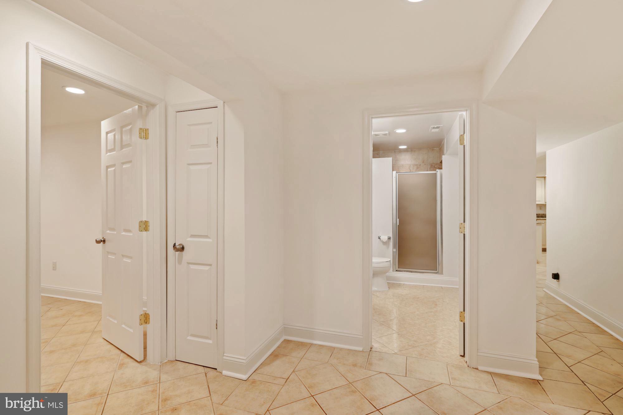 BEDFORDSHIRE - Residential Lease