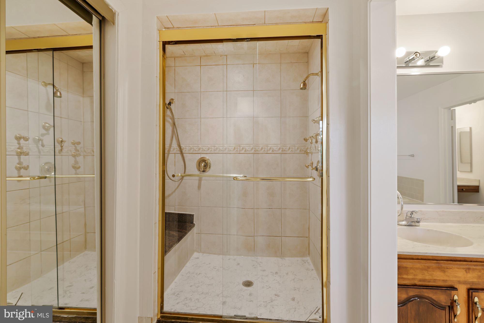 BEDFORDSHIRE - Residential Lease