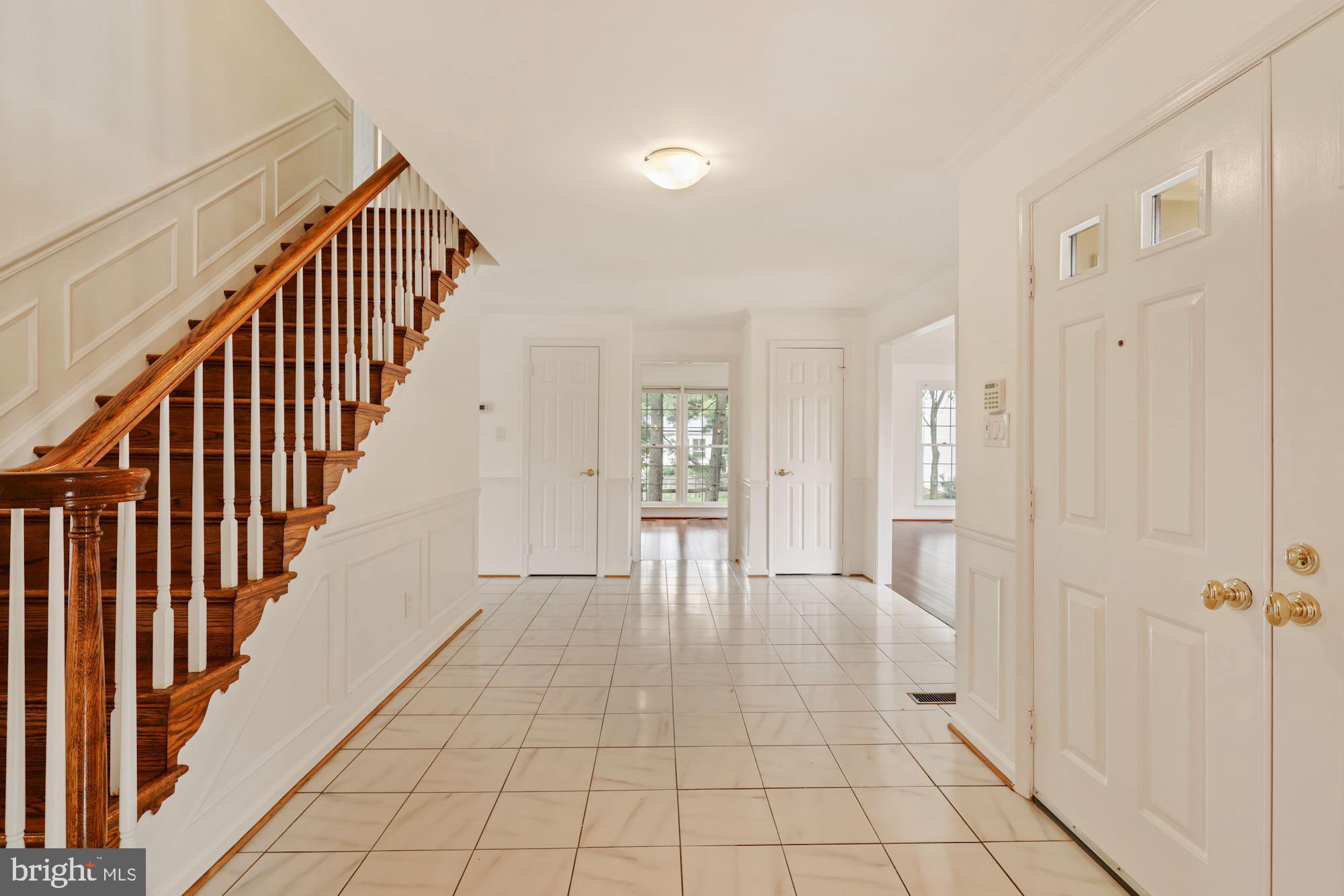 BEDFORDSHIRE - Residential Lease