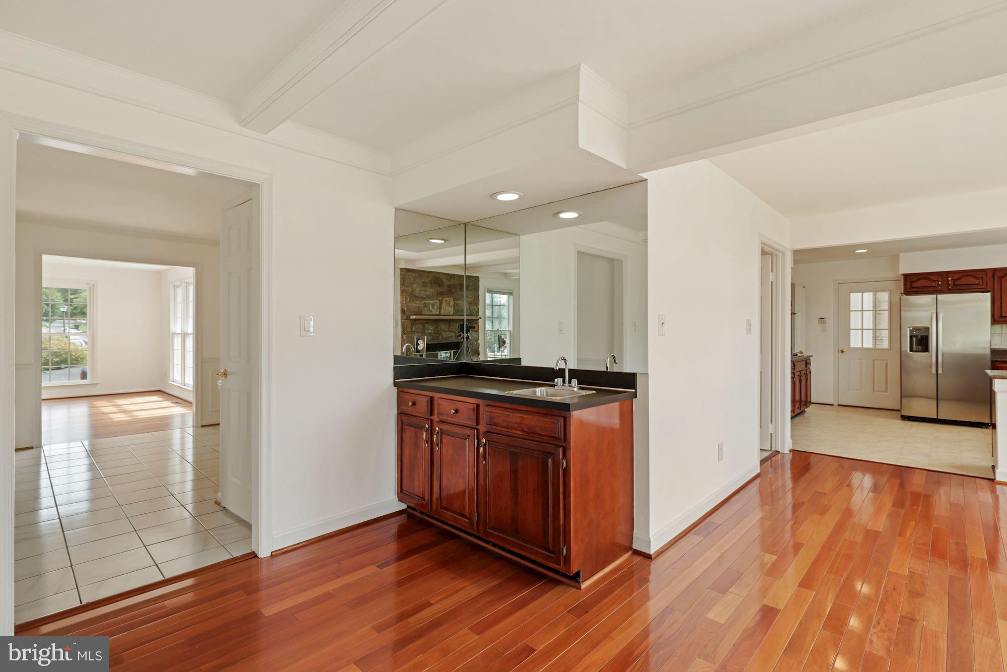 BEDFORDSHIRE - Residential Lease