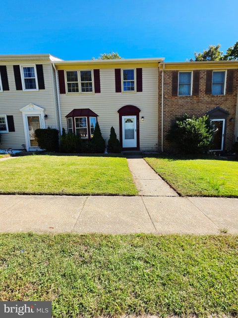 Photo of 12311 Woodlawn Court, WOODBRIDGE, VA 22192 (MLS # VAPW2131274)