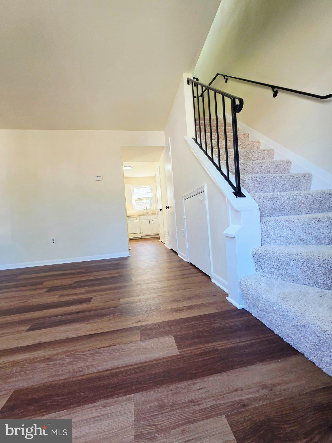12311 WOODLAWN COURT
