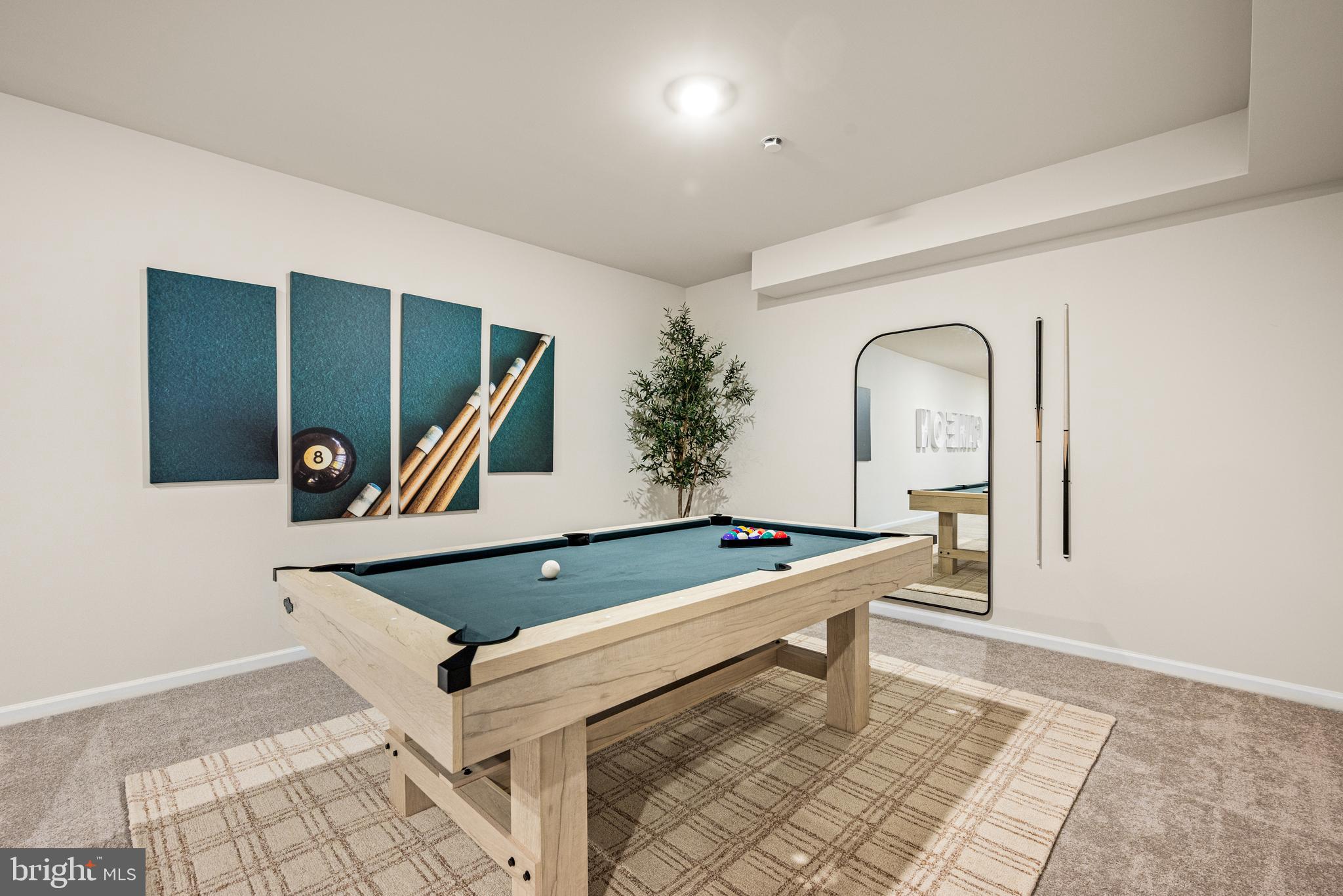 CHASELYND HILLS - Residential