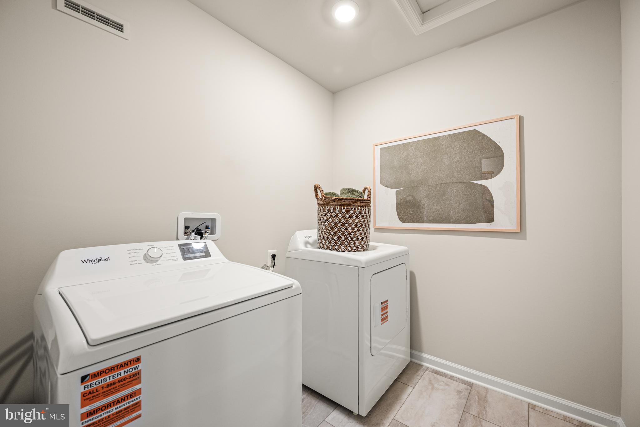 CHASELYND HILLS - Residential