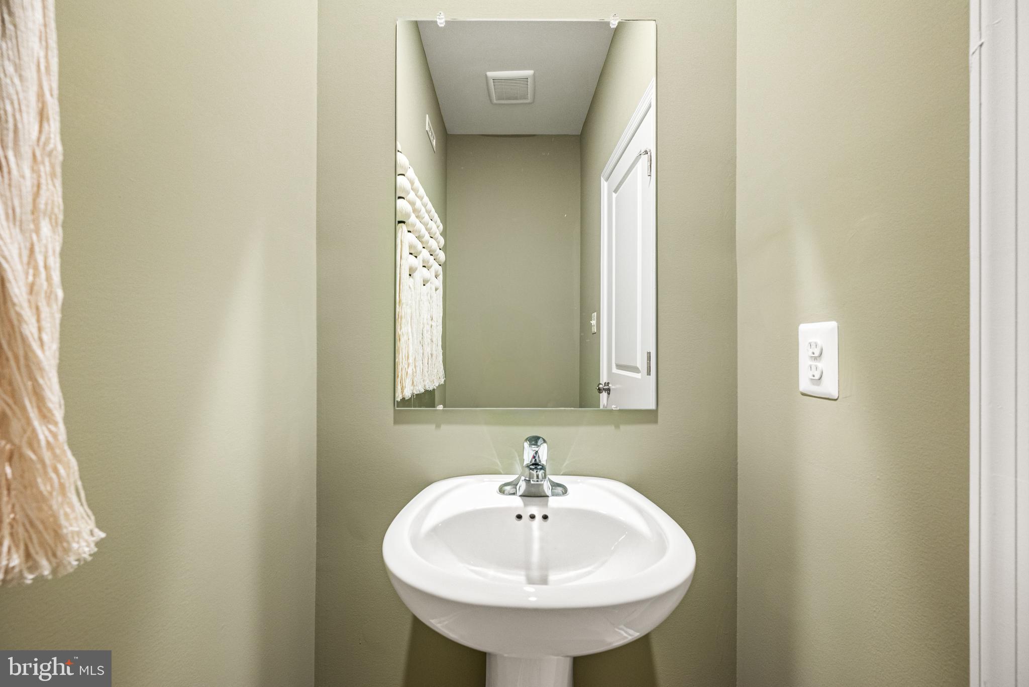 CHASELYND HILLS - Residential