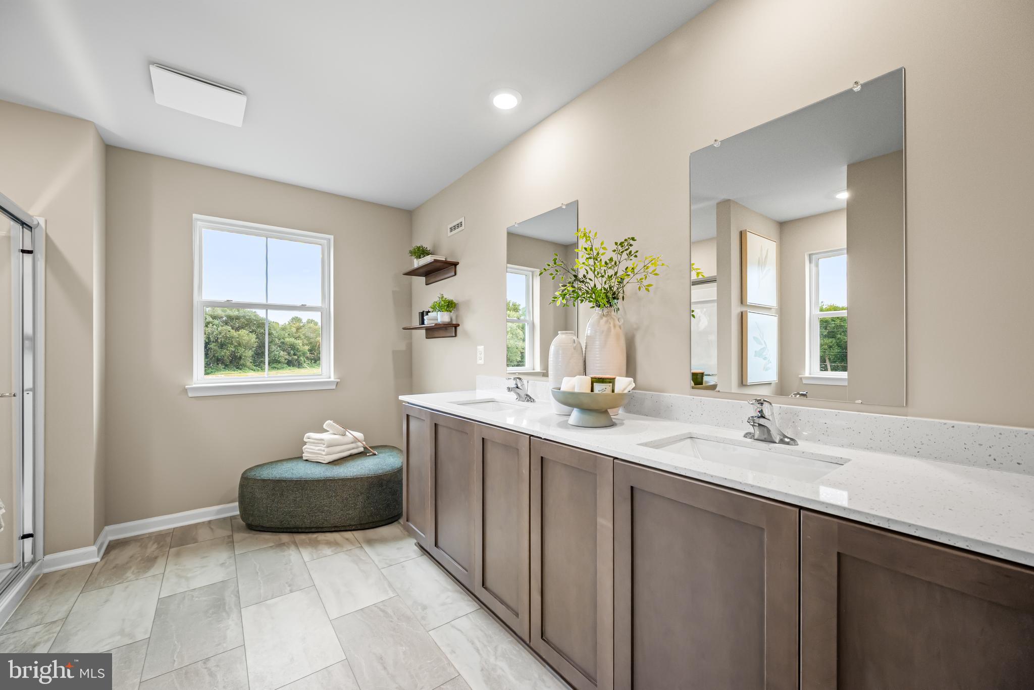 CHASELYND HILLS - Residential