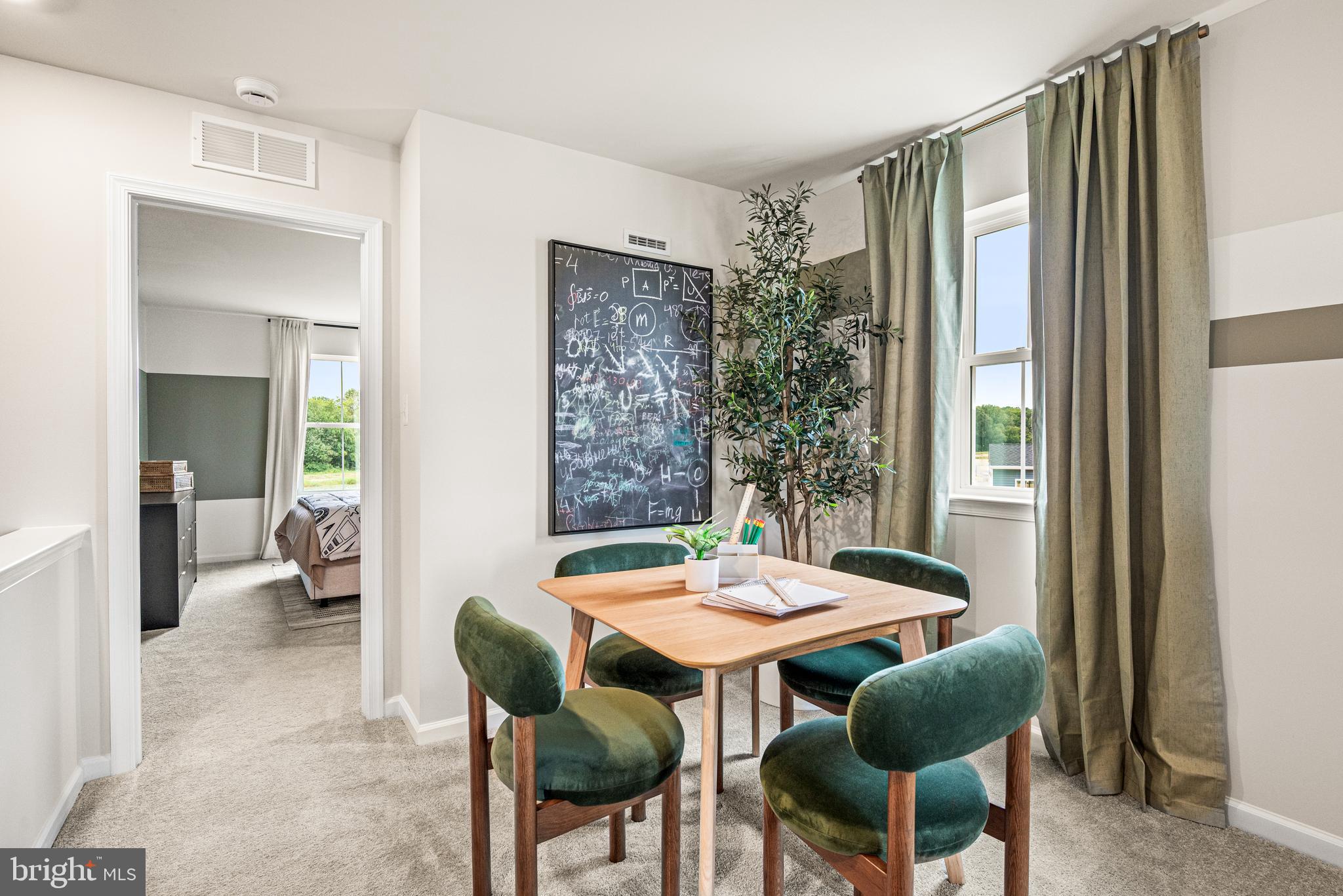 CHASELYND HILLS - Residential