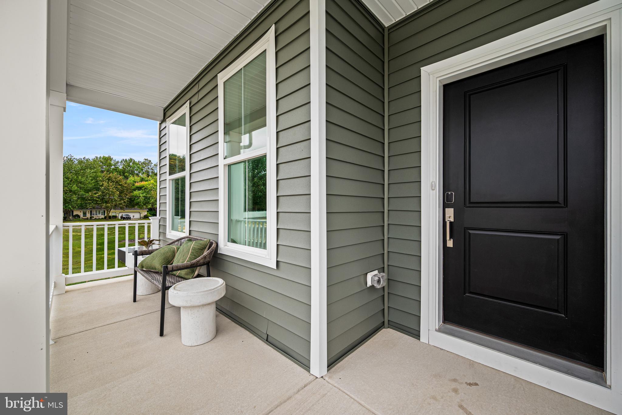 CHASELYND HILLS - Residential