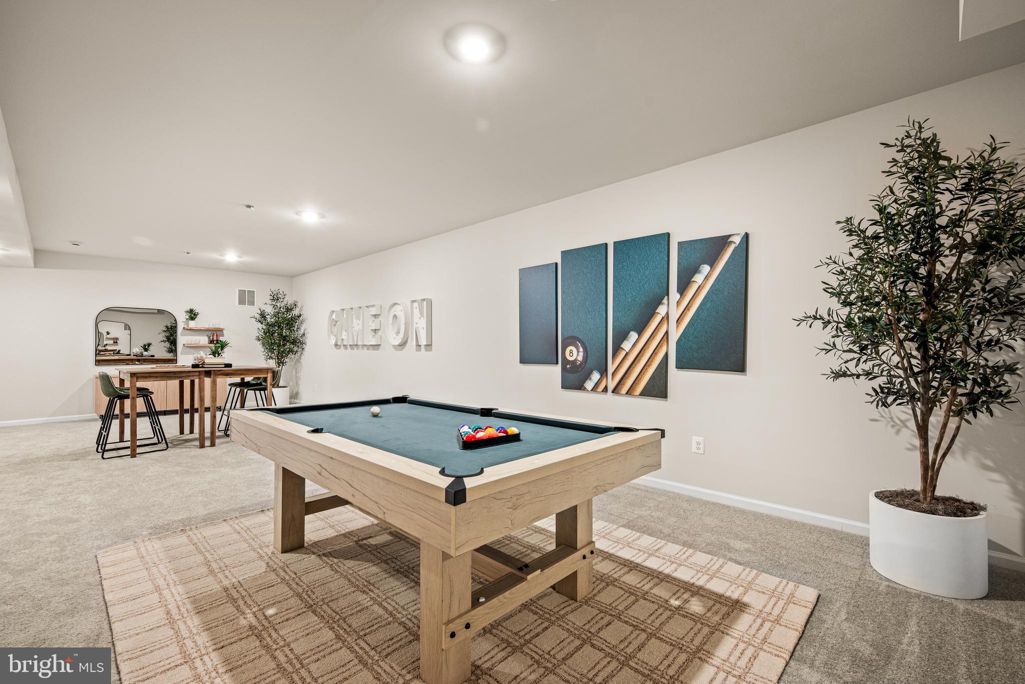 CHASELYND HILLS - Residential