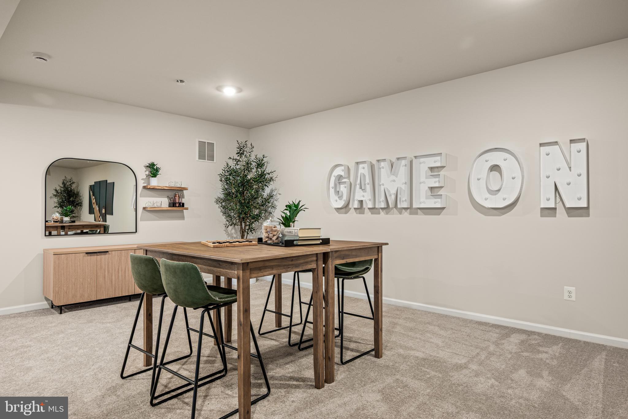 CHASELYND HILLS - Residential