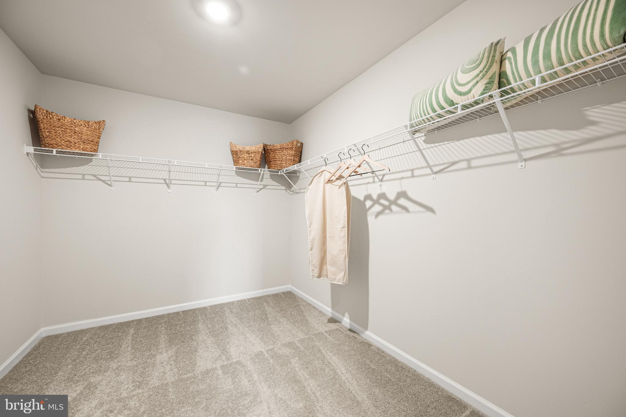 CHASELYND HILLS - Residential