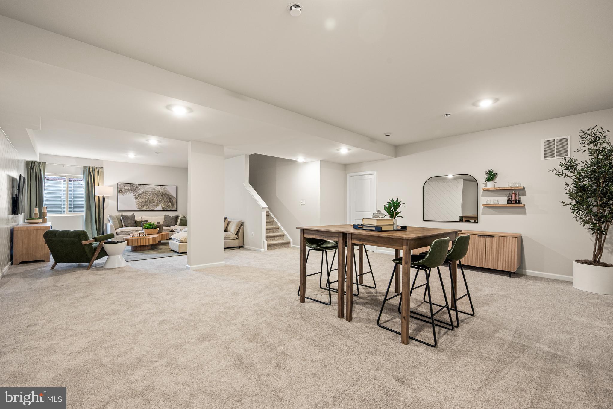 CHASELYND HILLS - Residential