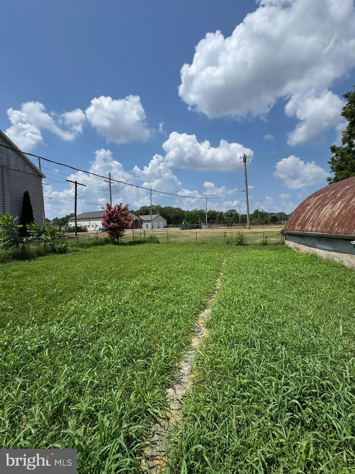 Hagerstown, Maryland 21740, United States, 4 Bedrooms Bedrooms, ,Residential,Active,183312