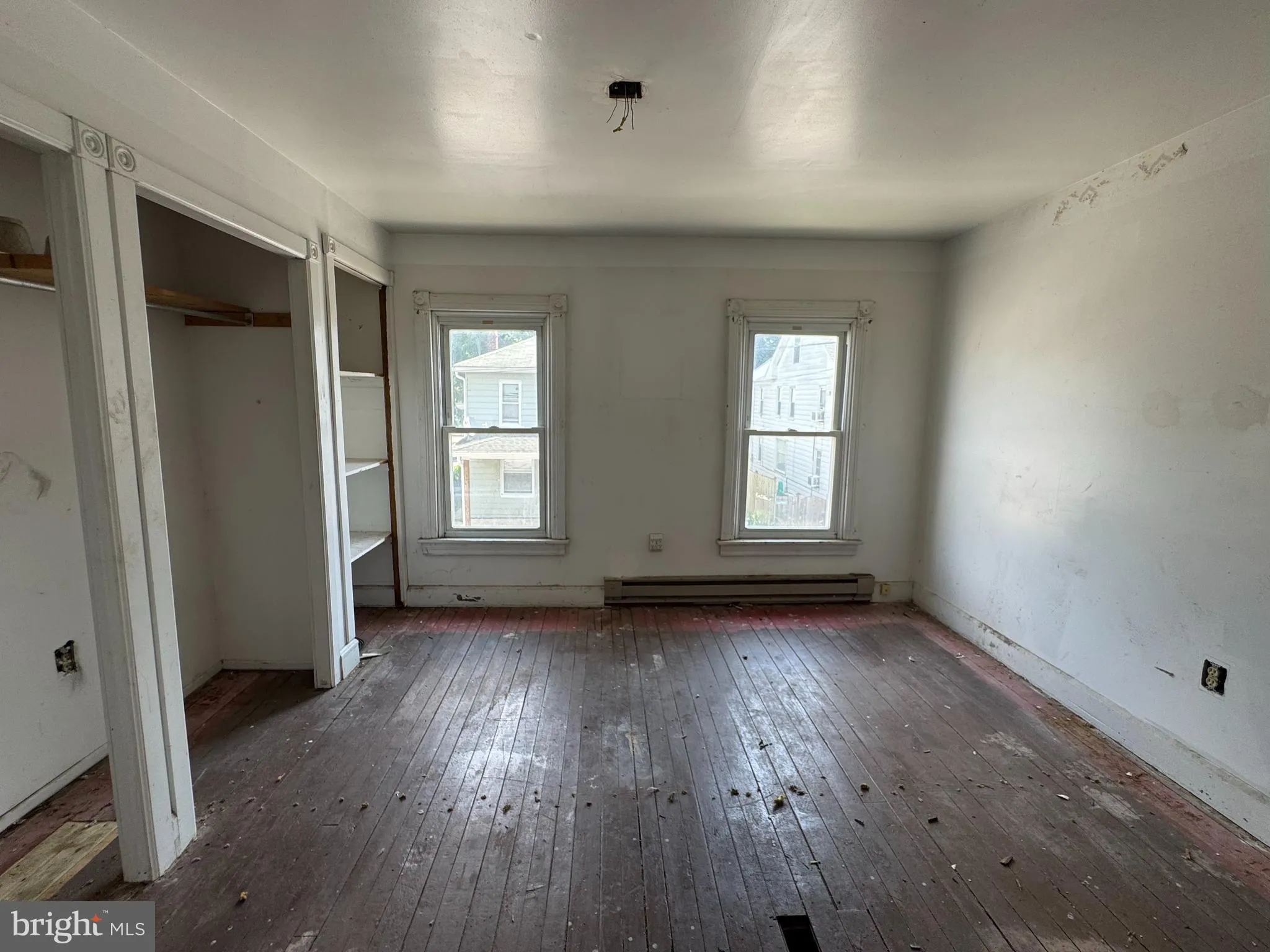 Hagerstown, Maryland 21740, United States, 4 Bedrooms Bedrooms, ,Residential,Active,183312