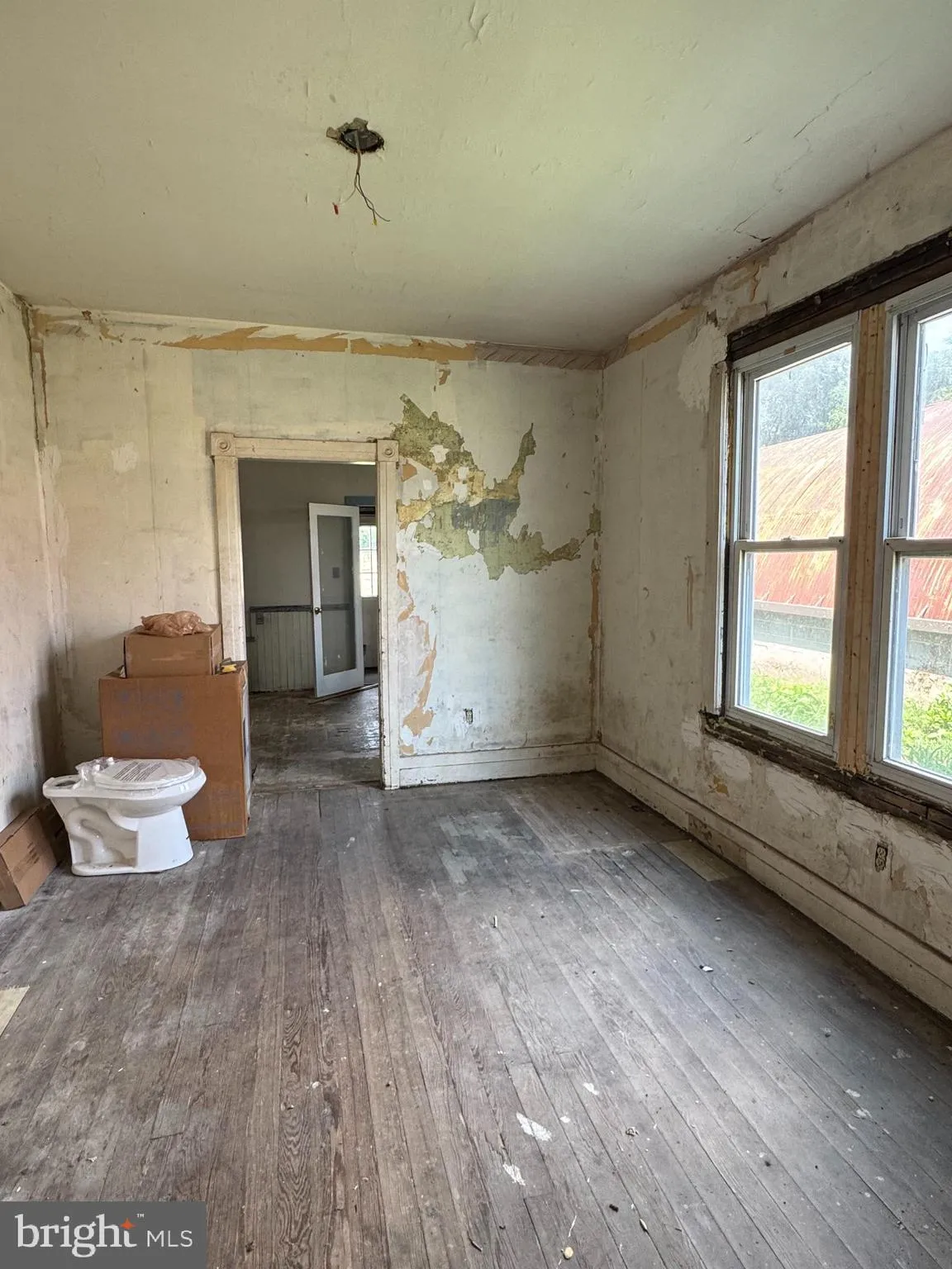 Hagerstown, Maryland 21740, United States, 4 Bedrooms Bedrooms, ,Residential,Active,183312