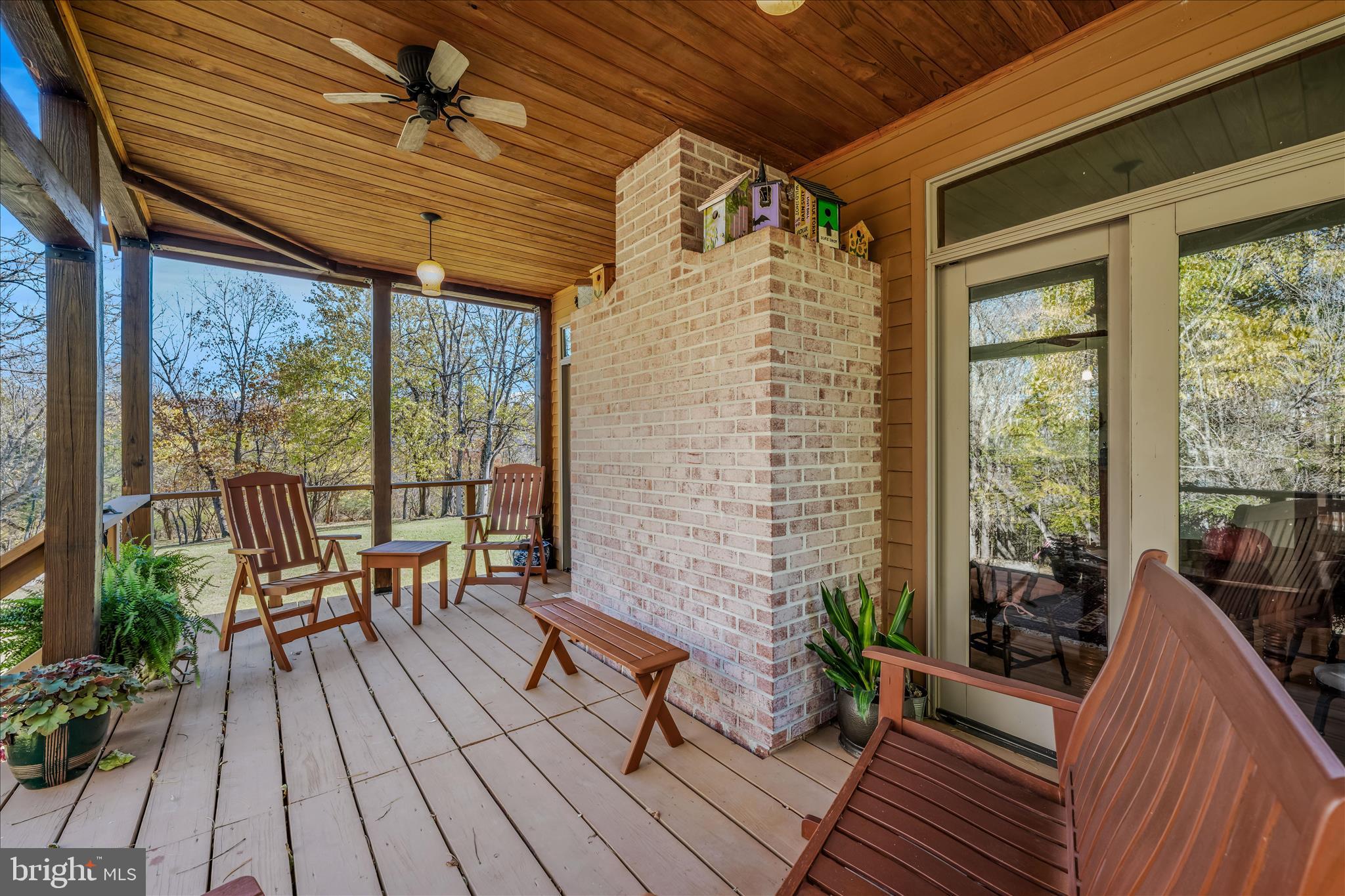 ELK RUN ESTATES - Residential