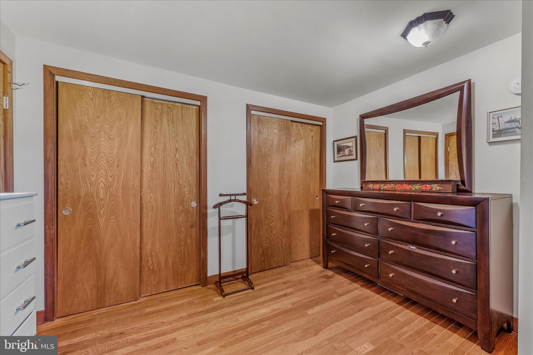 ELK RUN ESTATES - Residential