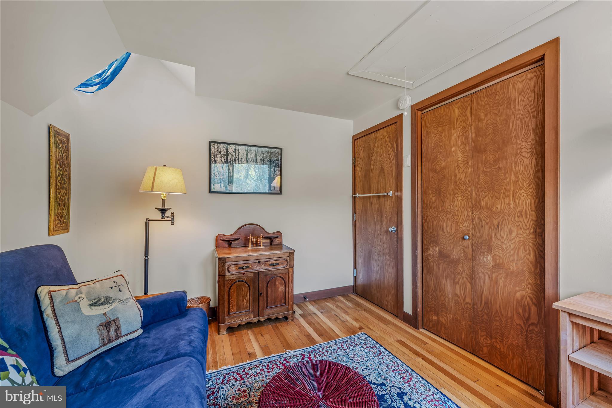 ELK RUN ESTATES - Residential