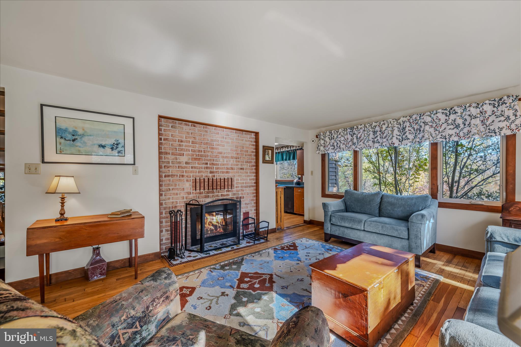 ELK RUN ESTATES - Residential