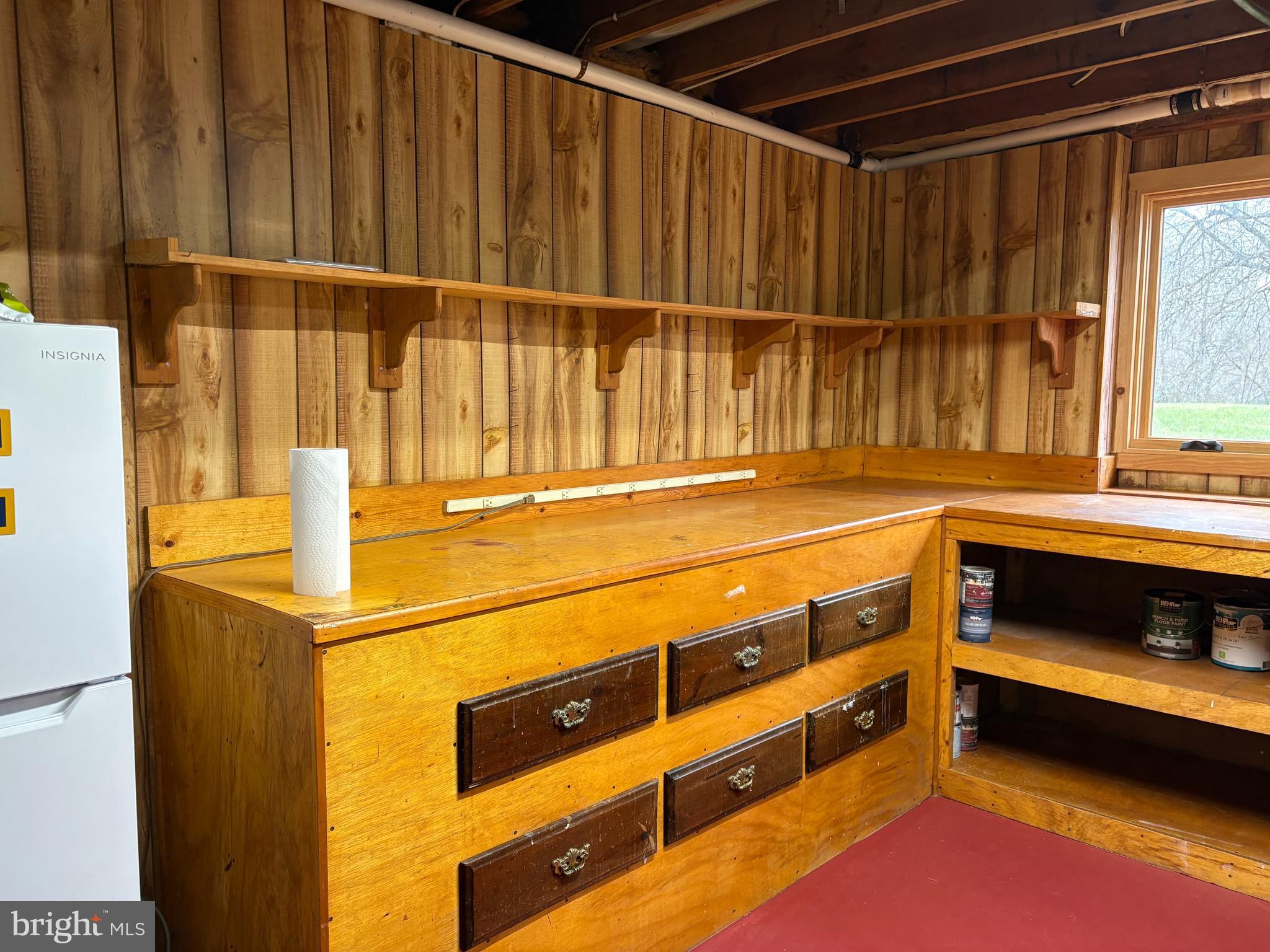 ELK RUN ESTATES - Residential