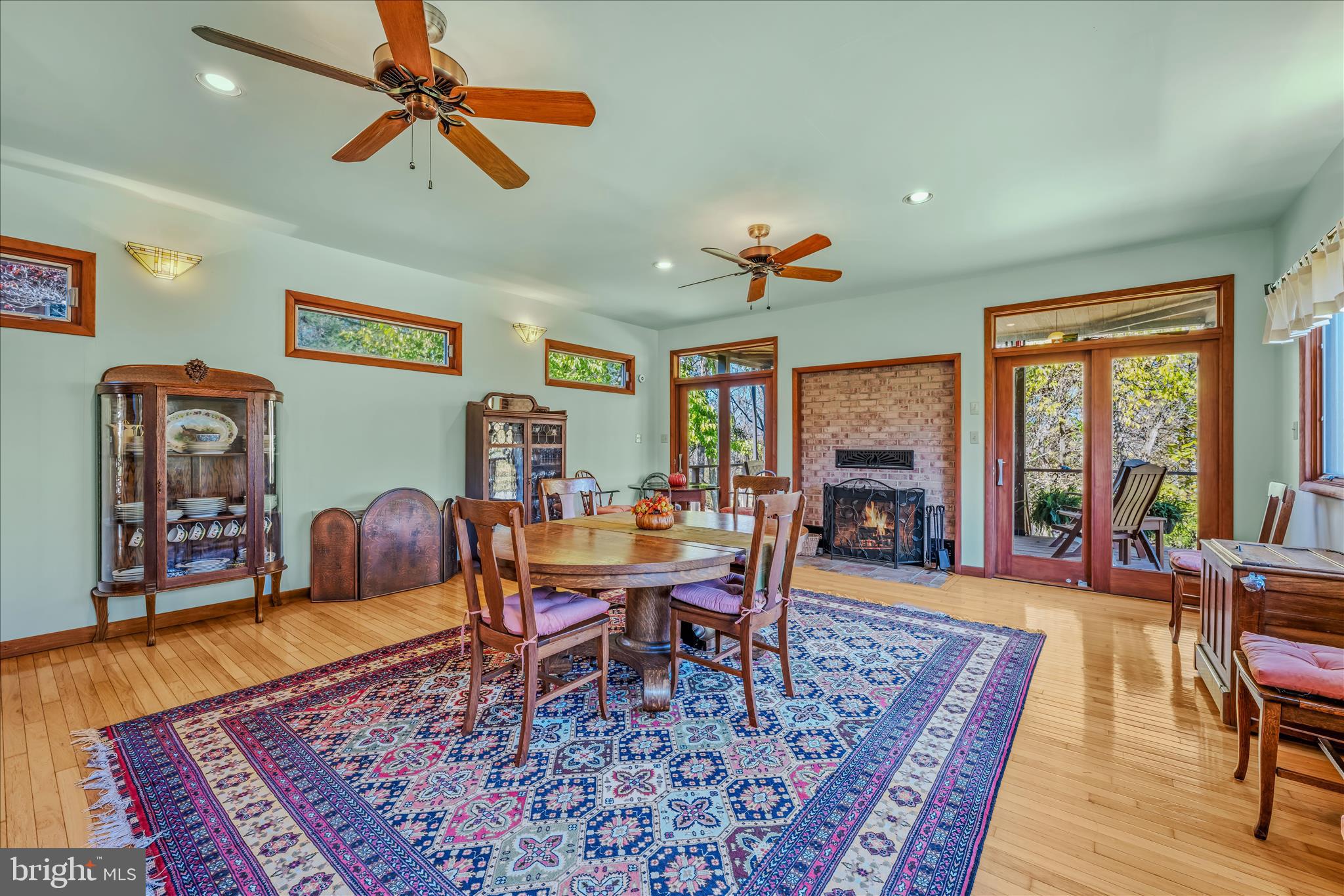 ELK RUN ESTATES - Residential