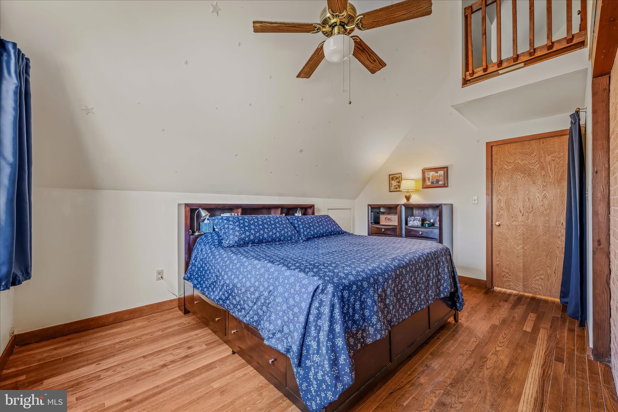 ELK RUN ESTATES - Residential