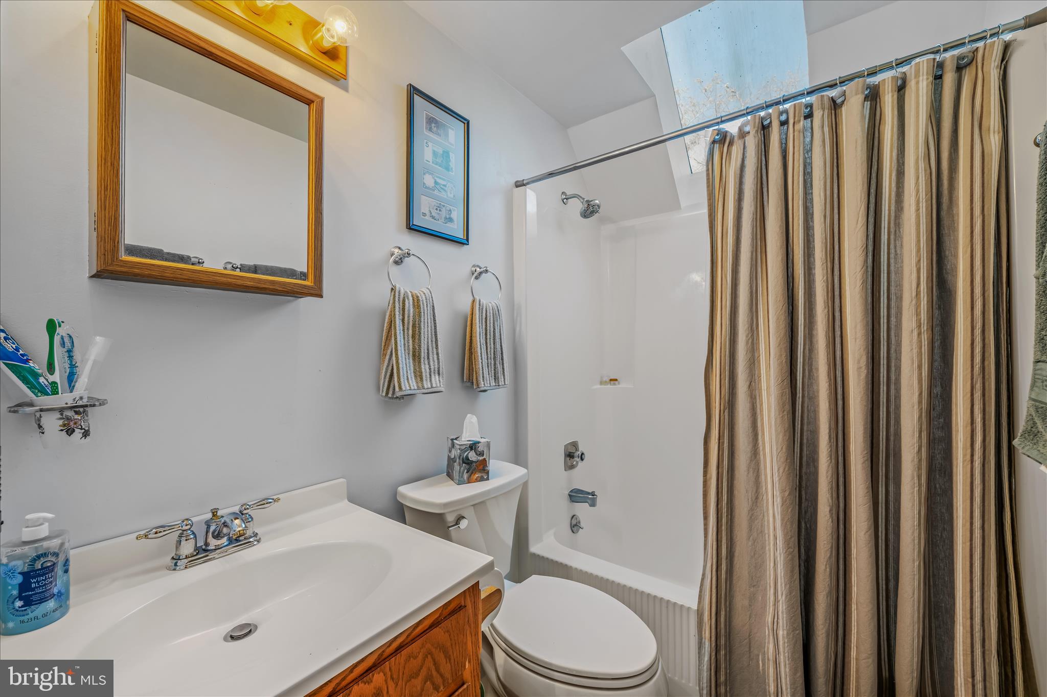 ELK RUN ESTATES - Residential