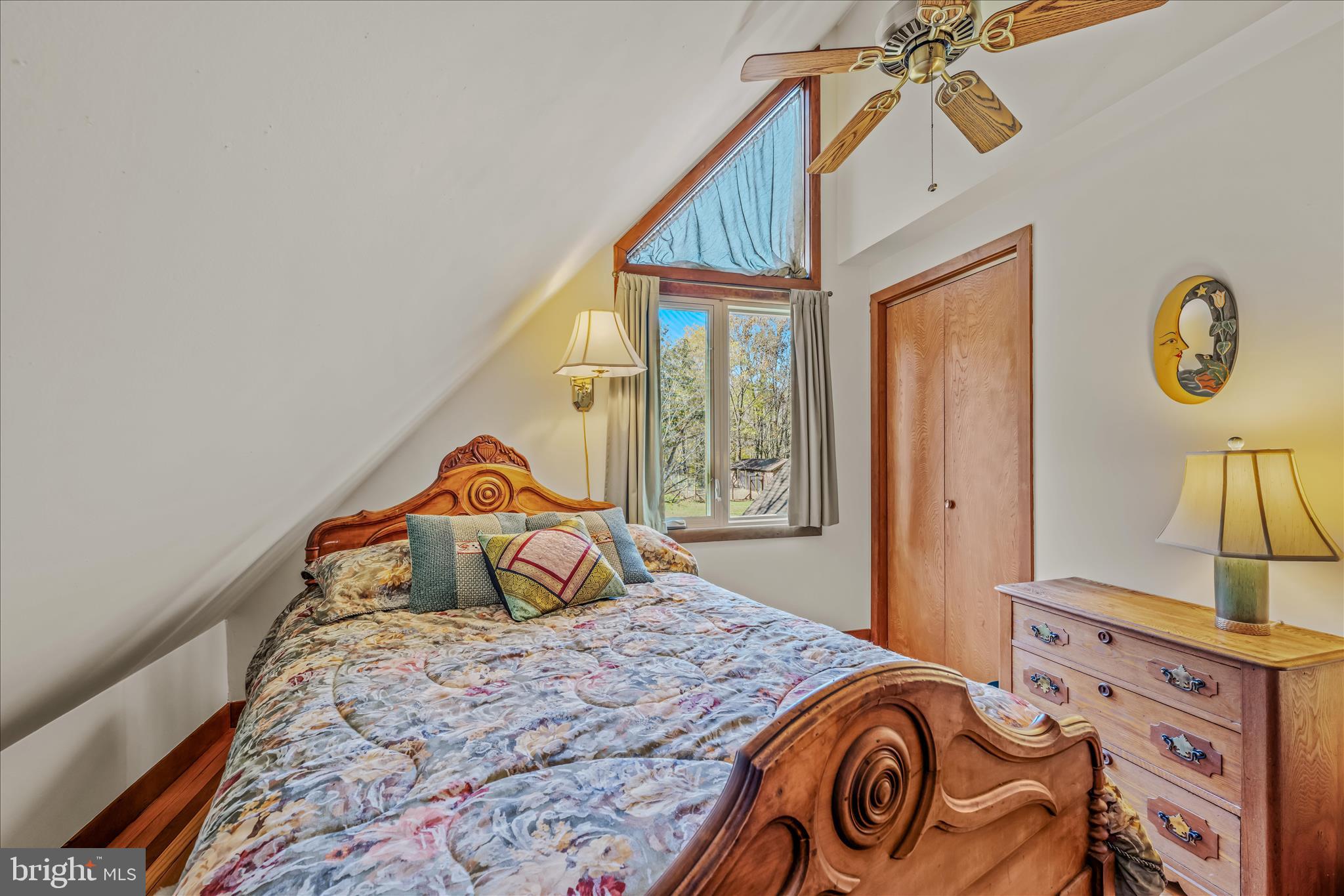 ELK RUN ESTATES - Residential