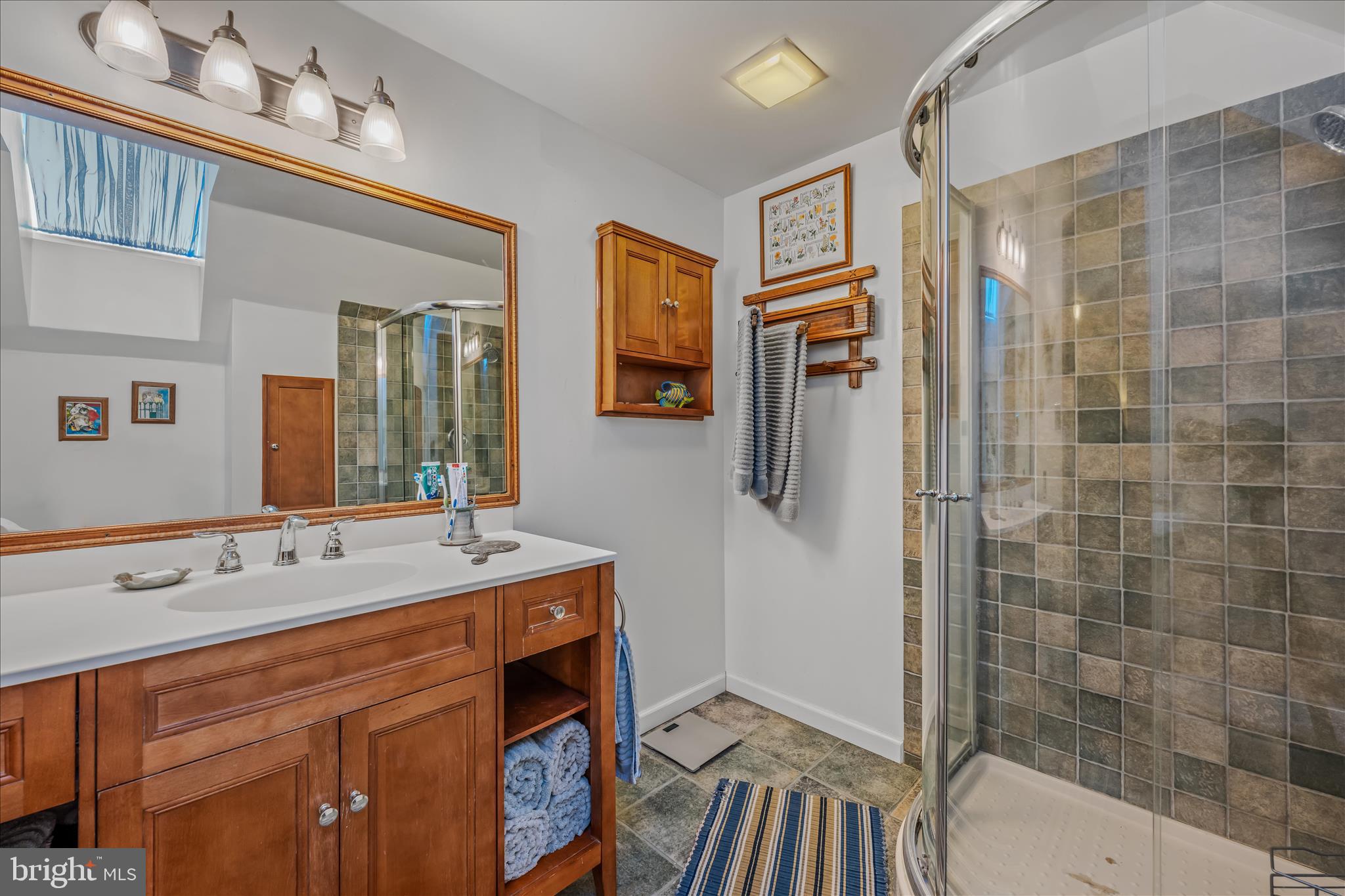 ELK RUN ESTATES - Residential