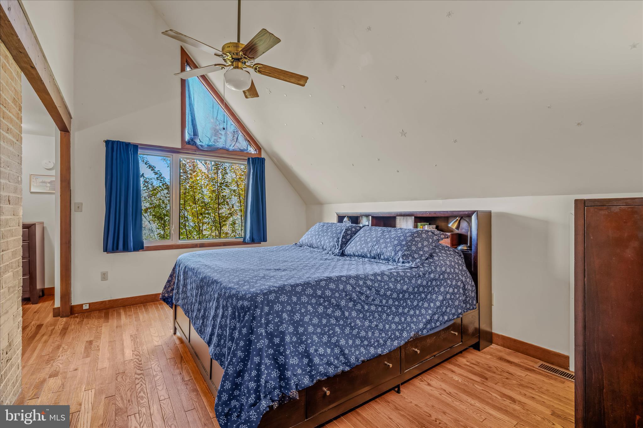 ELK RUN ESTATES - Residential