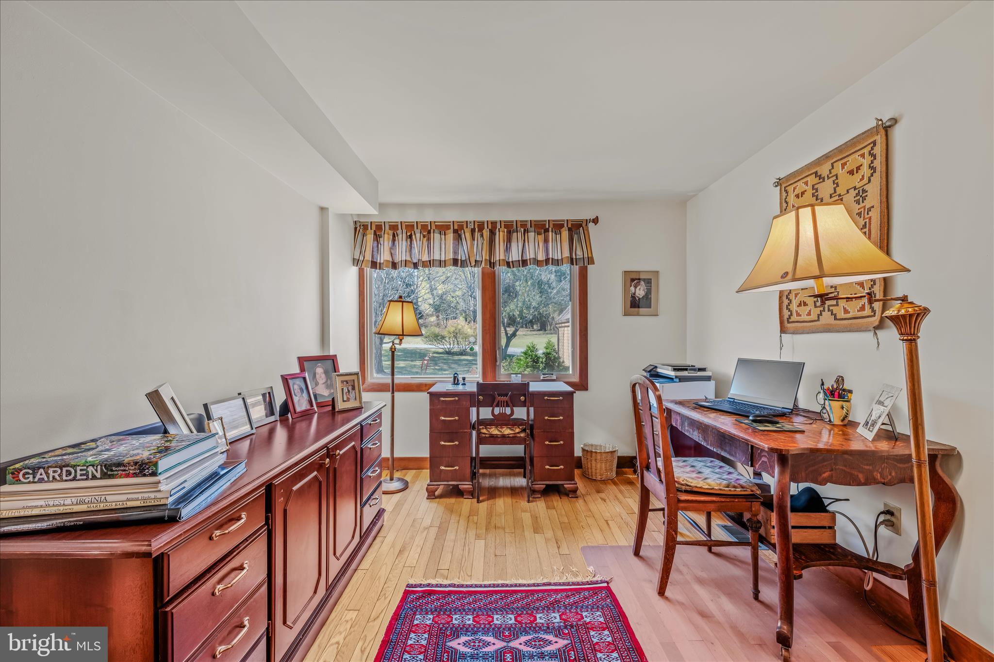 ELK RUN ESTATES - Residential