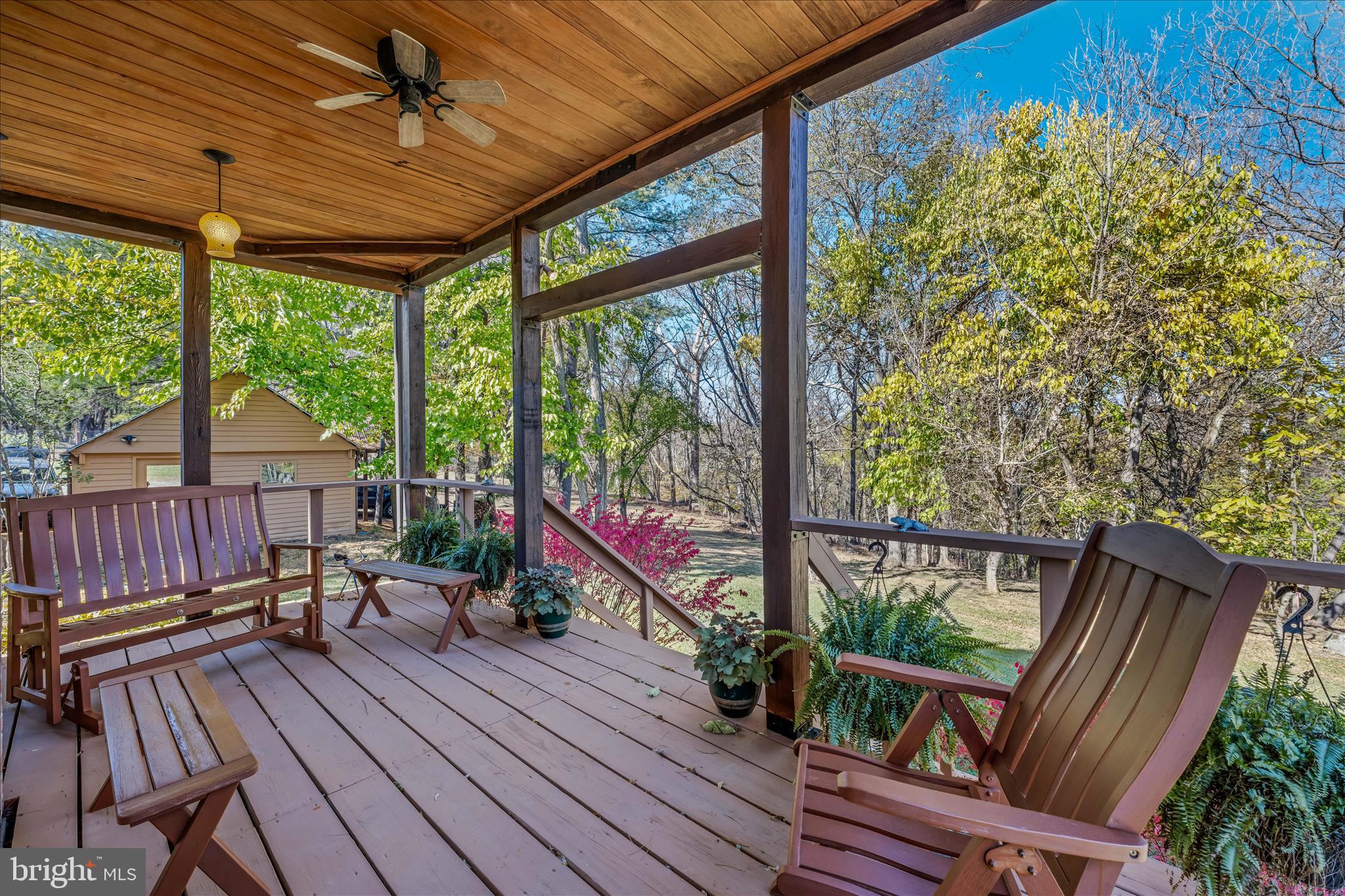 ELK RUN ESTATES - Residential