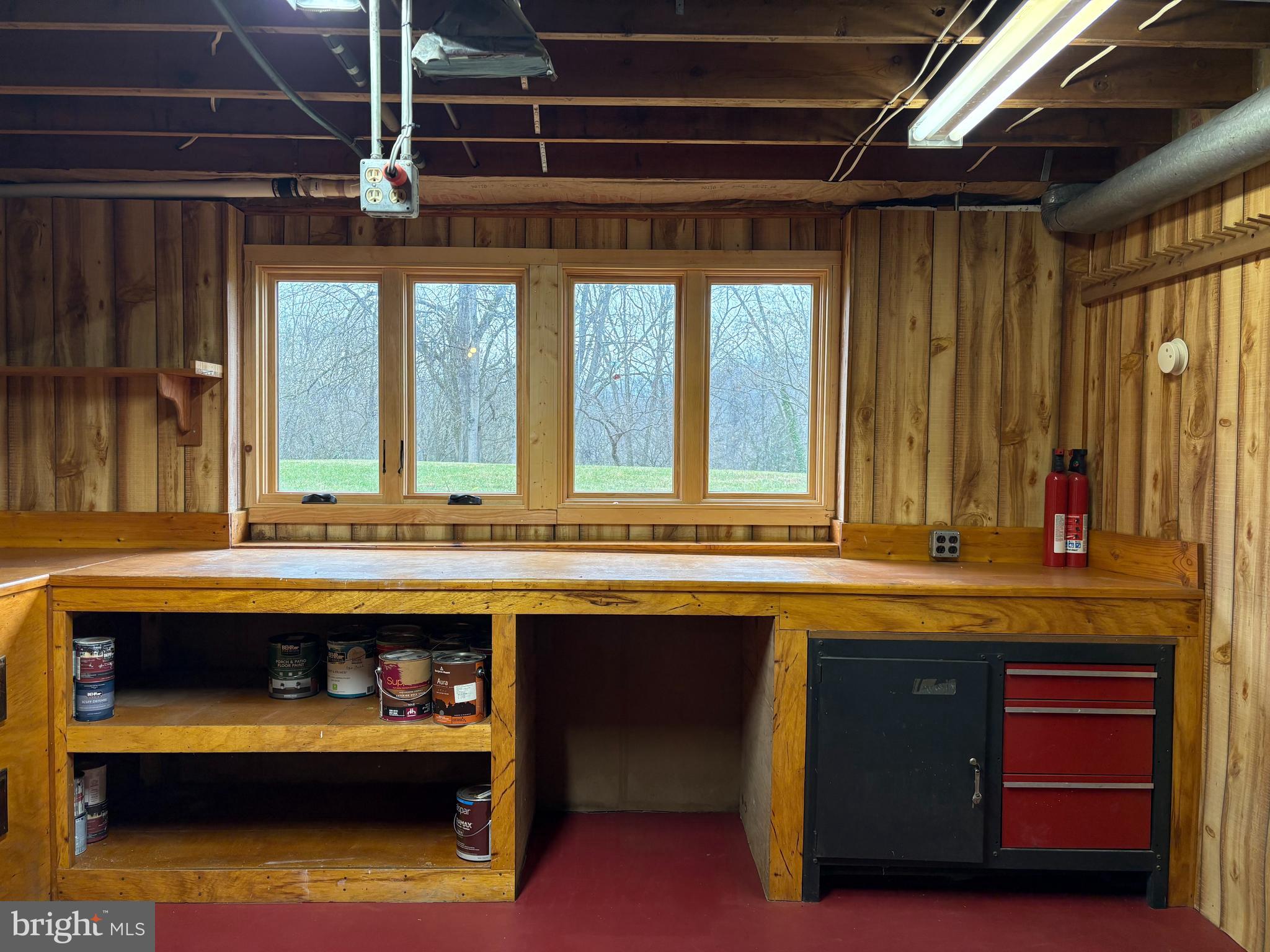 ELK RUN ESTATES - Residential