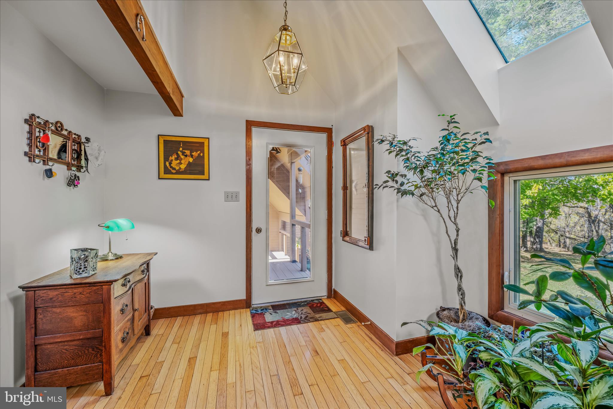 ELK RUN ESTATES - Residential