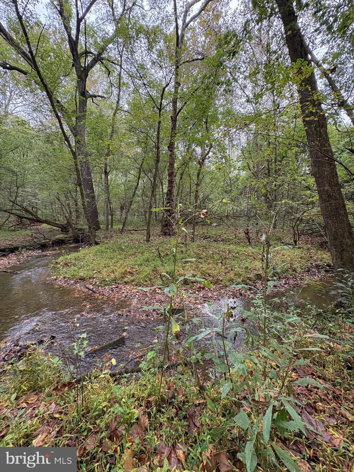 ELK RUN ESTATES - Residential