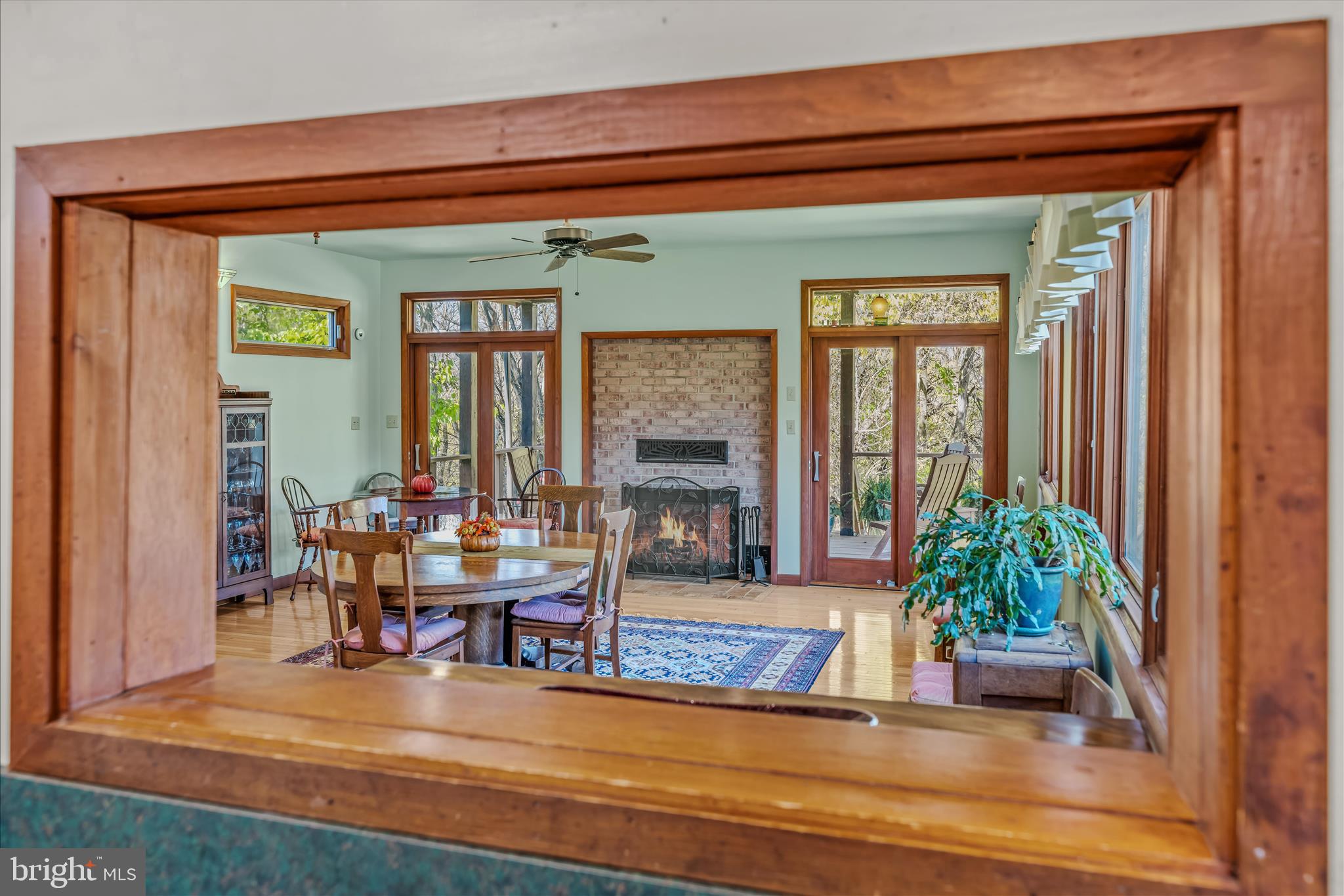 ELK RUN ESTATES - Residential