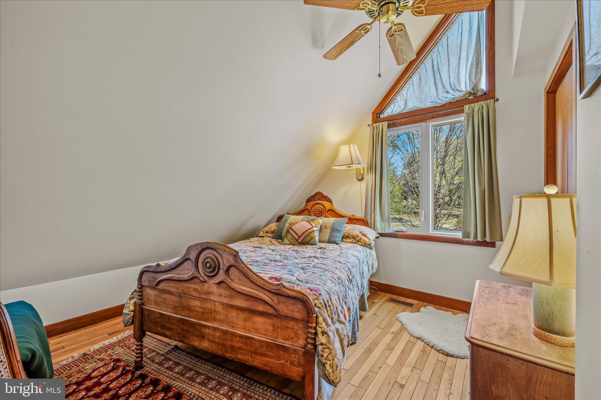 ELK RUN ESTATES - Residential